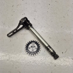 axe de selecteur kawasaki 250 kxf 2011-1