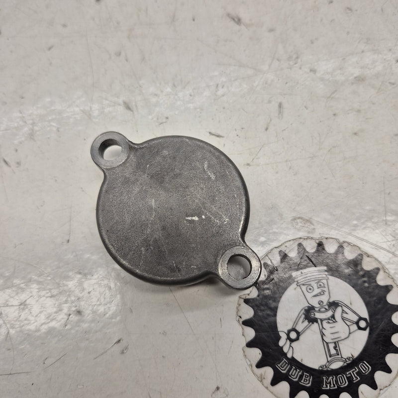 couvercle filtre kawasaki 250 kxf 2011-1