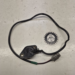 capteur kawasaki 250 kxf 2011-1
