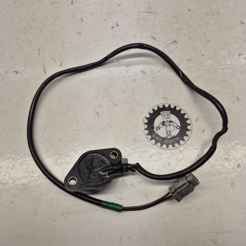 capteur kawasaki 250 kxf 2011-1