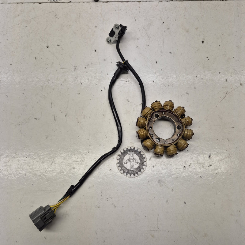 stator allumage kawasaki 250 kxf 2015-1