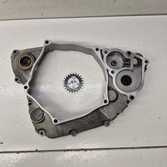 carter embrayage kawasaki 250 kxf 2015-1