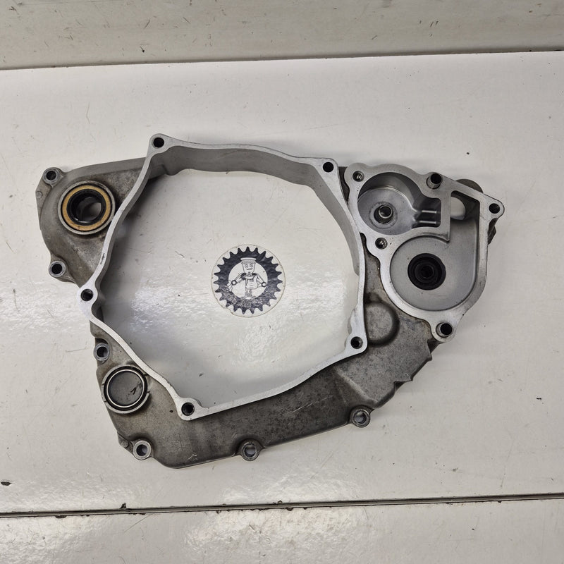 carter embrayage kawasaki 250 kxf 2015-1