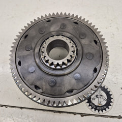 cloche embrayage kawasaki 250 kxf 2015-3