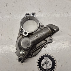 couvercle pompe a eau kawasaki 250 kxf 2015-1