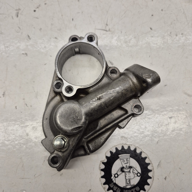couvercle pompe a eau kawasaki 250 kxf 2015-1