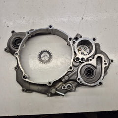 carter embrayage yamaha 250 yzf 2012-1