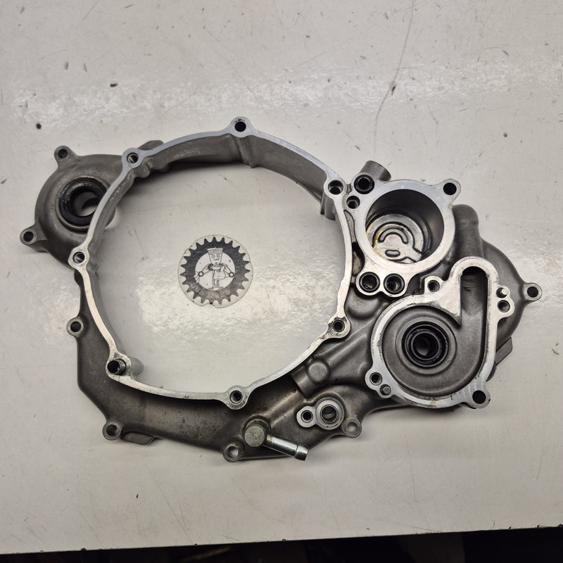 carter embrayage yamaha 250 yzf 2012-1