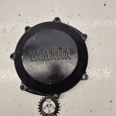 couvercle embrayage yamaha 250 yzf 2012-1
