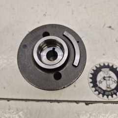 rotor allumage yamaha 250 yzf 2012-1