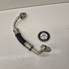 durite d'huile yamaha 250 yzf 2012-1