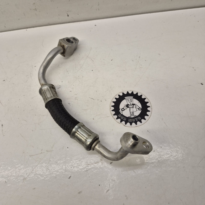 durite d'huile yamaha 250 yzf 2012-1