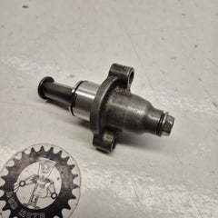 tnedeur de distribution yamaha 250 yzf 2012-1