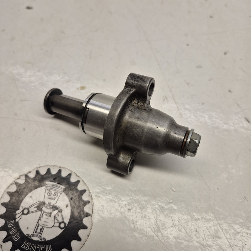 tnedeur de distribution yamaha 250 yzf 2012-1