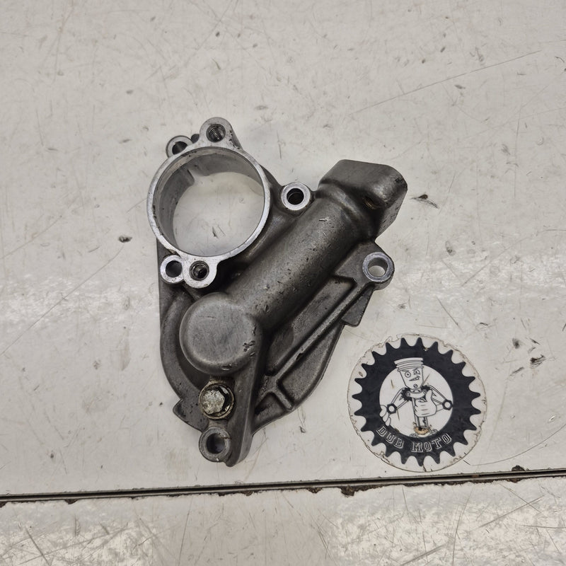 couverlce pompe a eau kawasaki 250 kxf 2018-1