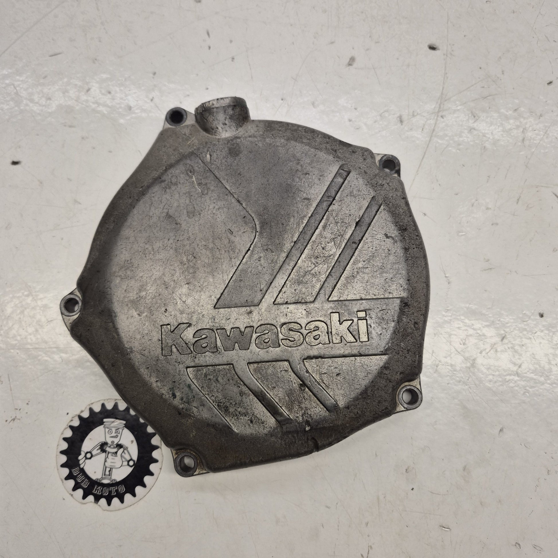 couvercle kawasaki 250 kxf 2018-1