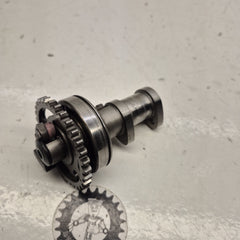 arbre a came kawasaki 250 kxf 2018-1