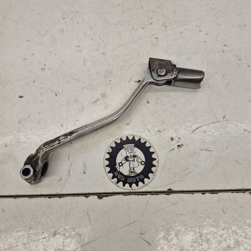 selecteur kawasaki 250 kxf 2018-1