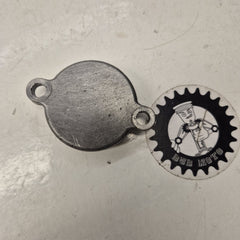 couvercle filtre kawasaki 250 kxf 2018-1