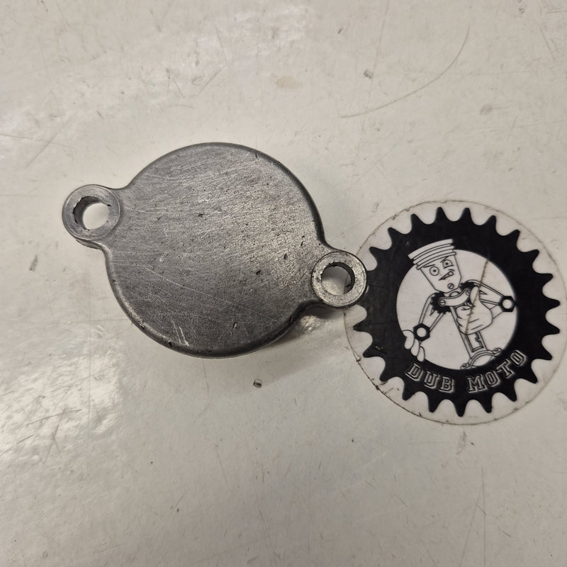 couvercle filtre kawasaki 250 kxf 2018-1