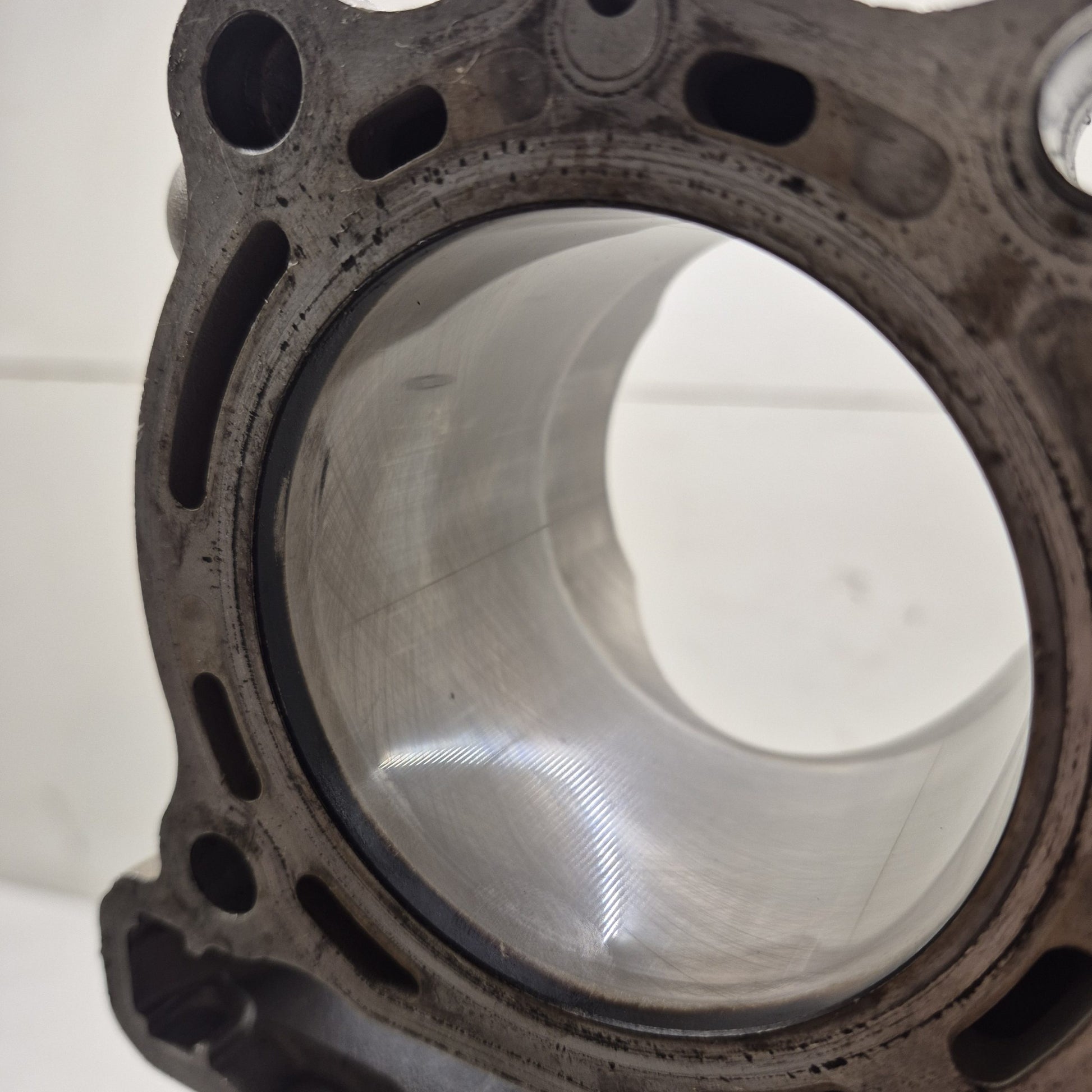 cylindre piston kawasaki 250 kxf 2018-3