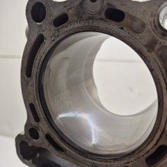 cylindre piston kawasaki 250 kxf 2018-3
