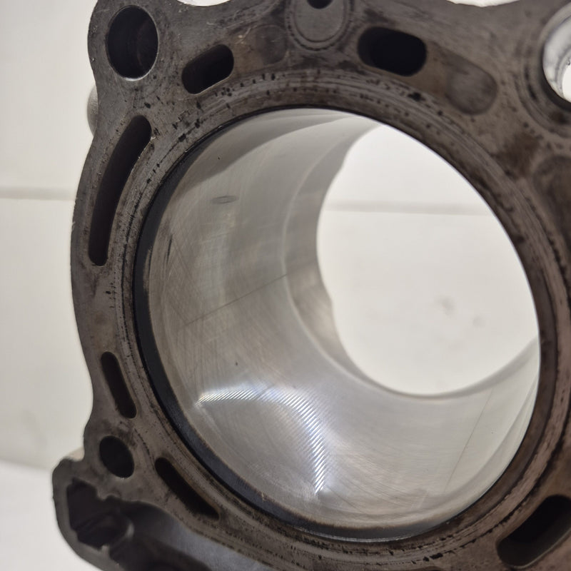 cylindre piston kawasaki 250 kxf 2018-3