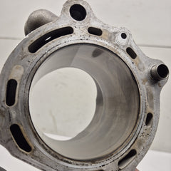 cylindre piston kawasaki 250 kxf 2018-6