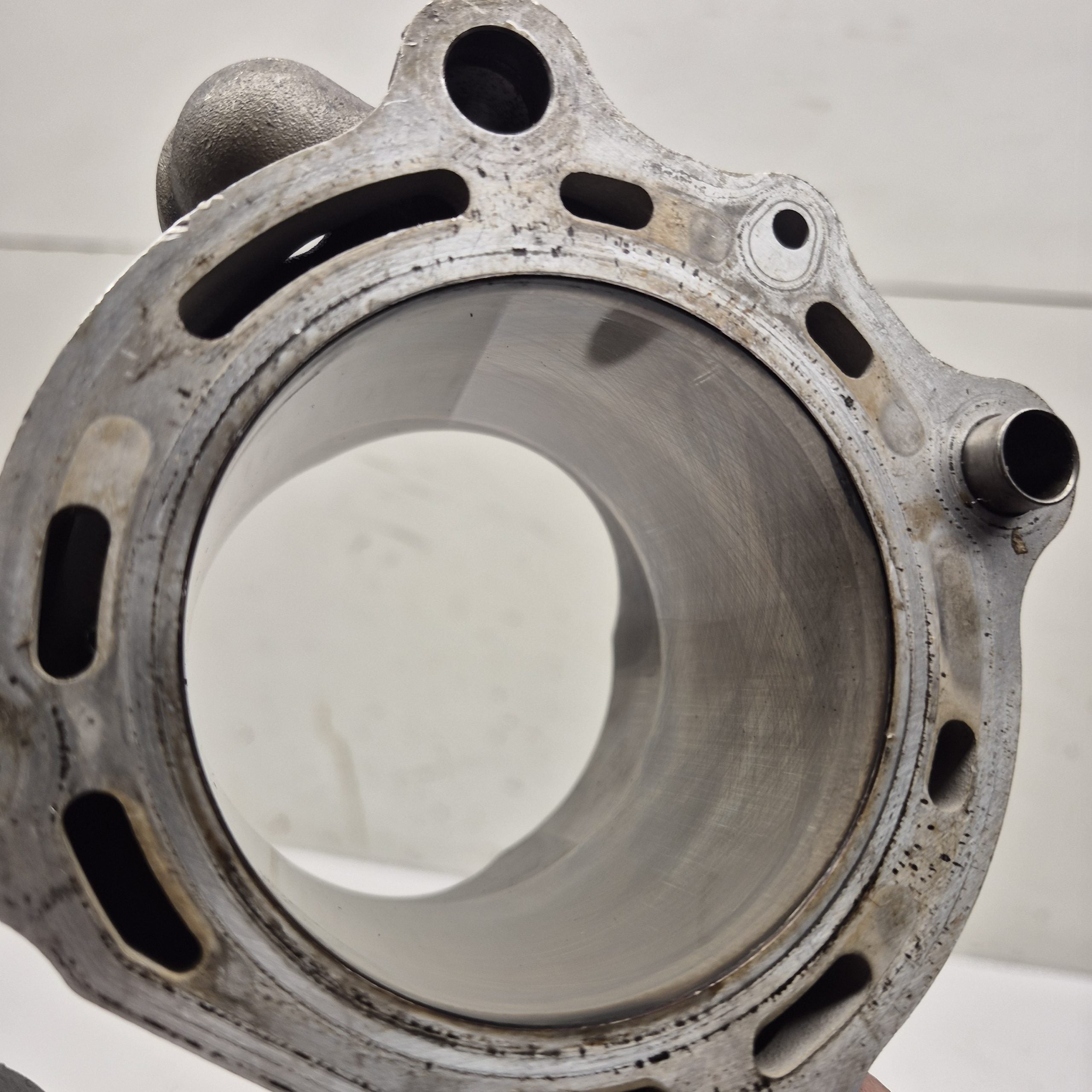 cylindre piston kawasaki 250 kxf 2018-6