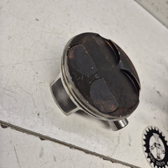 cylindre piston kawasaki 250 kxf 2018-5