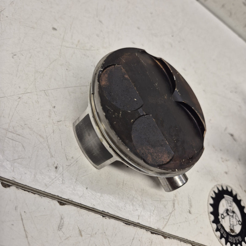 cylindre piston kawasaki 250 kxf 2018-5