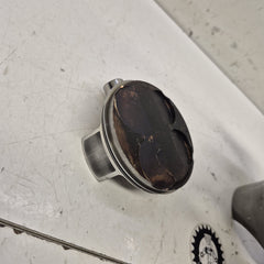 cylindre piston kawasaki 250 kxf 2018-4