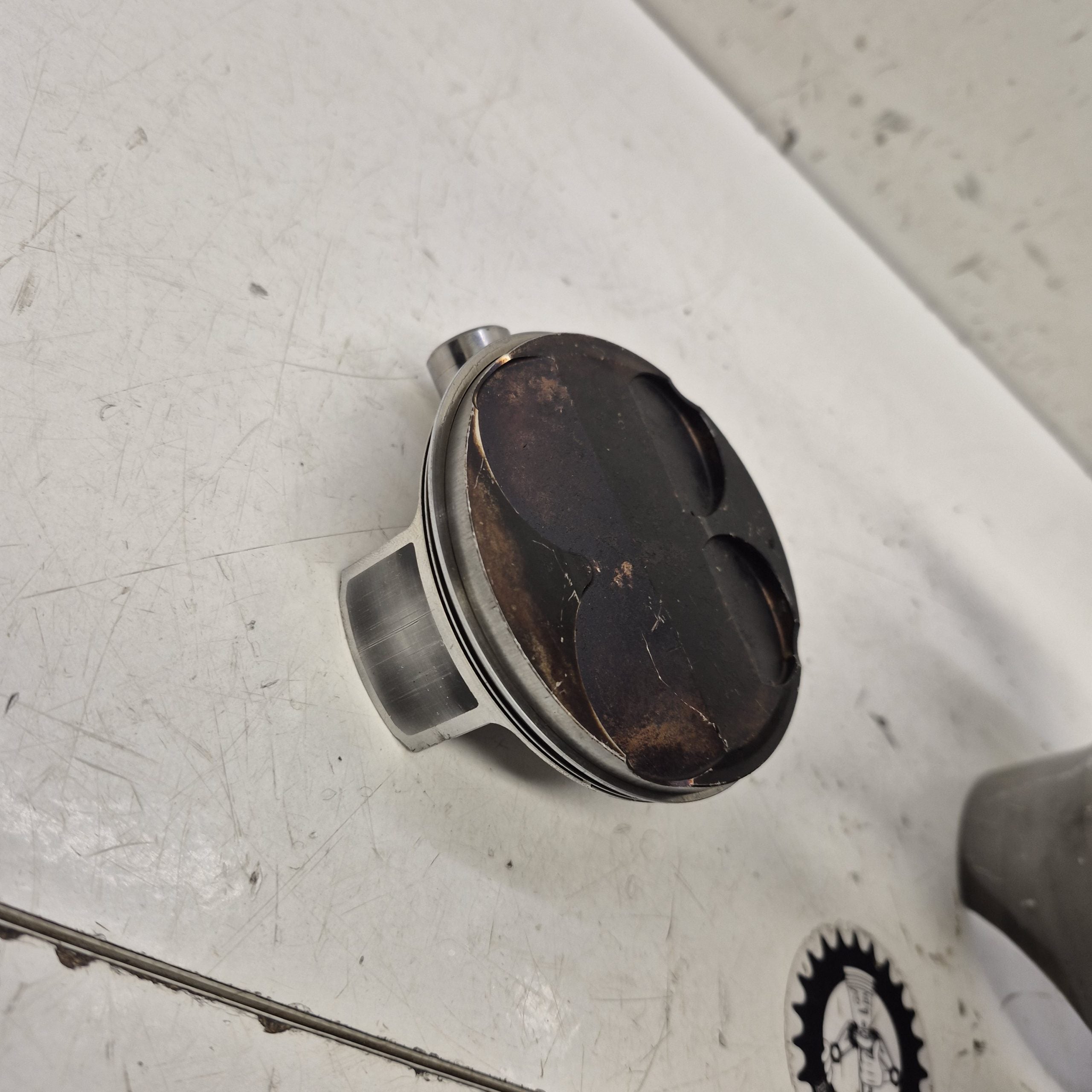 cylindre piston kawasaki 250 kxf 2018-4