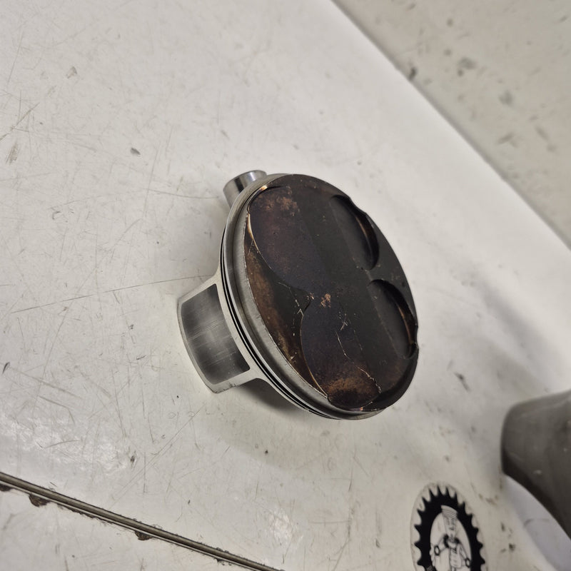 cylindre piston kawasaki 250 kxf 2018-4