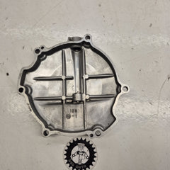 couvercle embrayage kawasaki 85 kx 2003-2