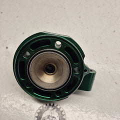 culasse bud kawasaki 85 kx 2003-2