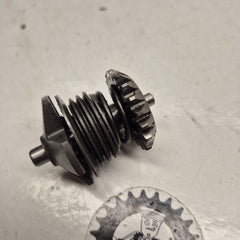 excentrique kawasaki 85 kx 2003-1