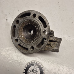 culasse en l'etat kawasaki 85 kx 2003-2