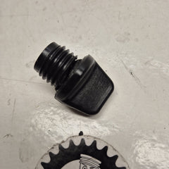 bouchon kawasaki 85 kx 2003-1