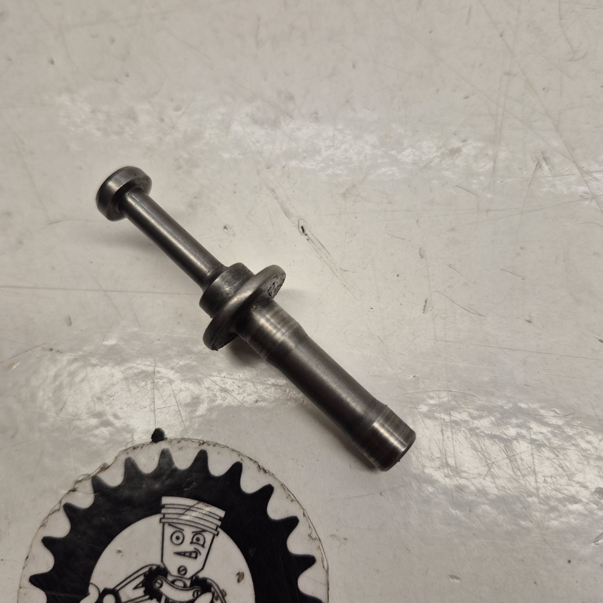 butee embrayage kawasaki 85 kx 2003