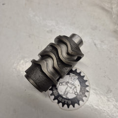 barillet kawasaki 85 kx 2003-1