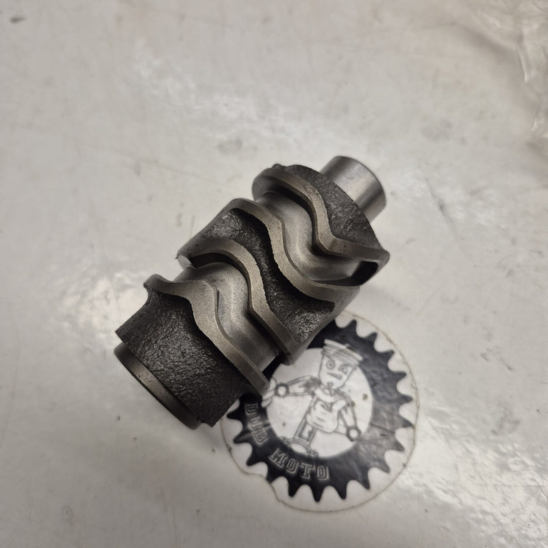 barillet kawasaki 85 kx 2003-1