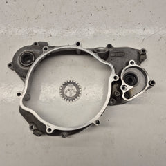carter embrayage suzuki 125 rm 2005-1