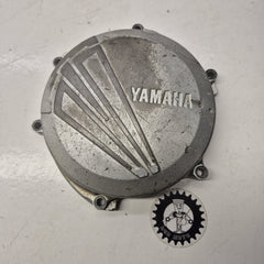 couvercle embrayage yamaha 250 yzf 2019-1