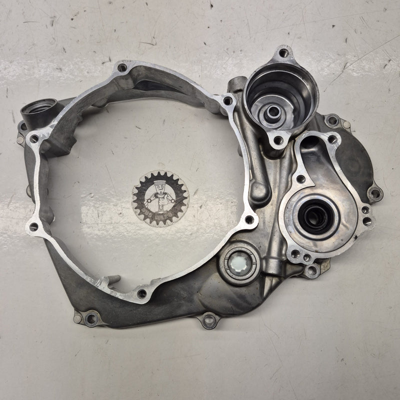 carter embrayage yamaha 250 yzf 2019-1