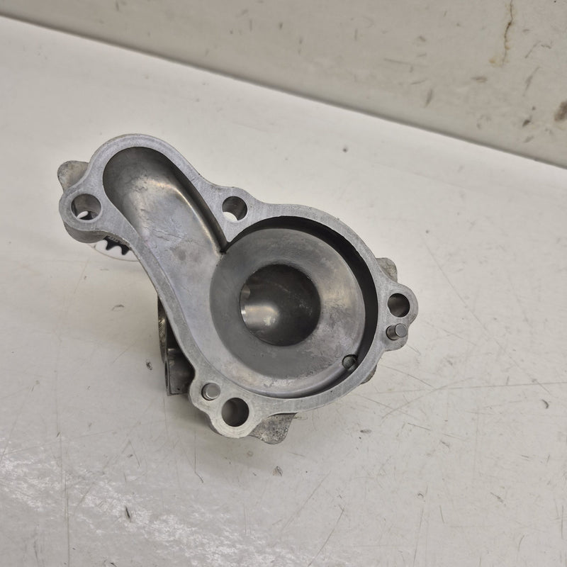 couvercle pompe a eau yamaha 250 yzf 2019-2