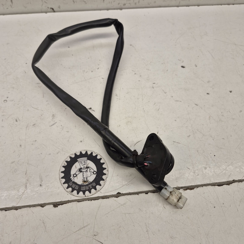 capteur yamaha 250 yzf 2019-1