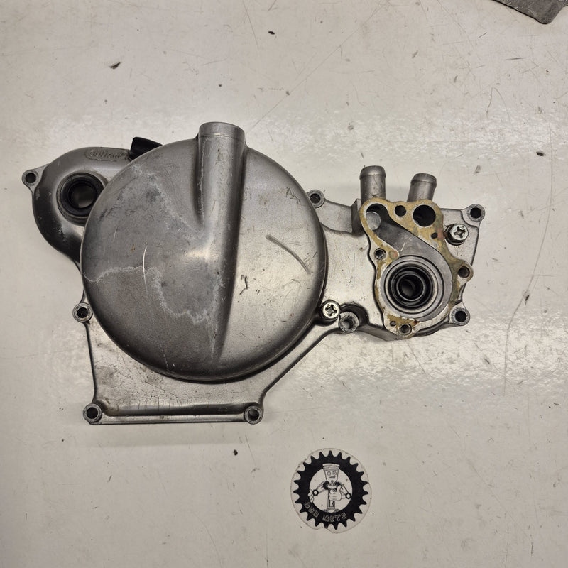 carter embrayage honda 80 cr 2001-1