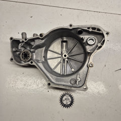 carter embrayage honda 80 cr 2001-2