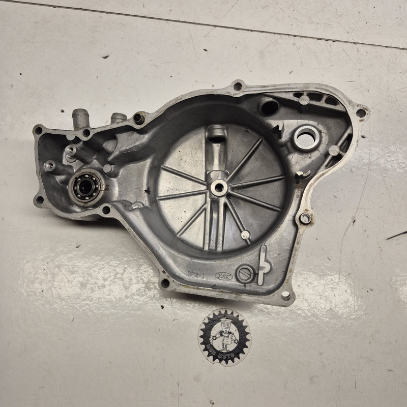 carter embrayage honda 80 cr 2001-2